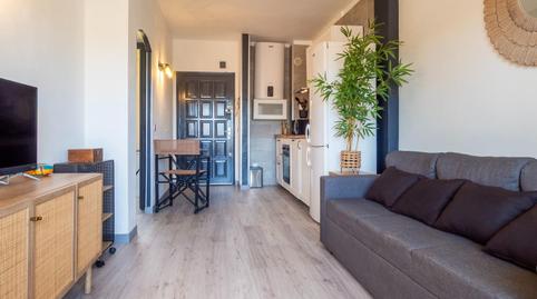 Foto 3 de Apartamento en venta en Avenida Montgó, Riells, Girona