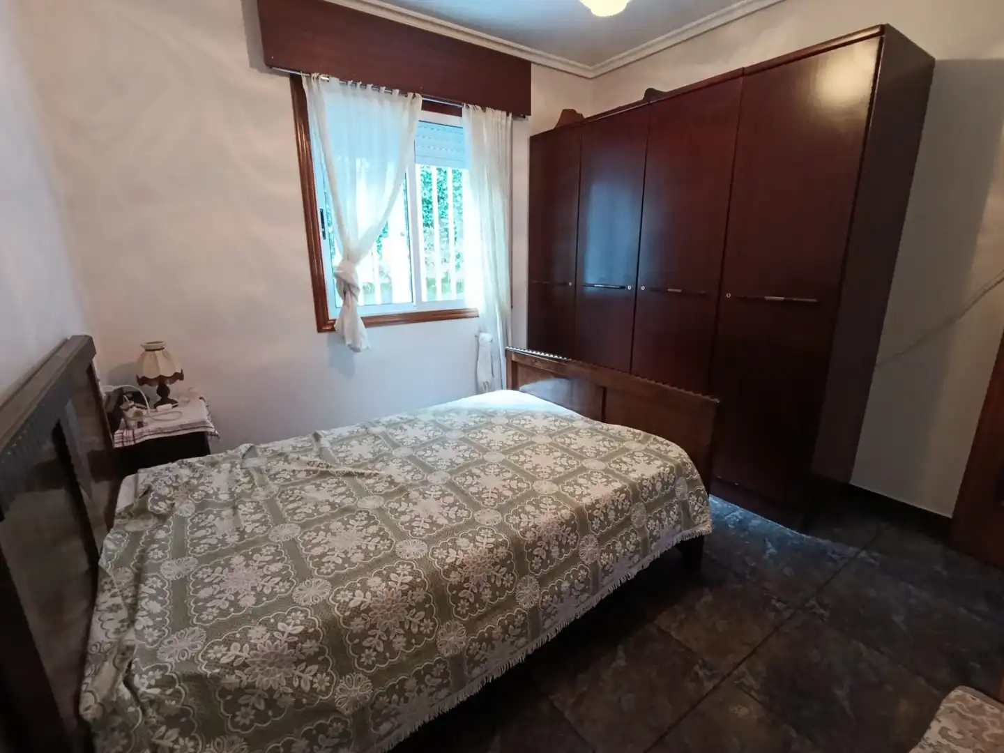 Chalet con terraza en venta en Aldea Ramuin, imagen 16
