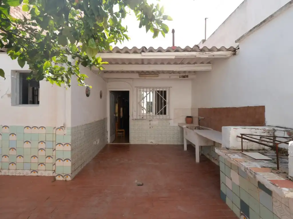 Kitchen of Houses for sale in Moncada