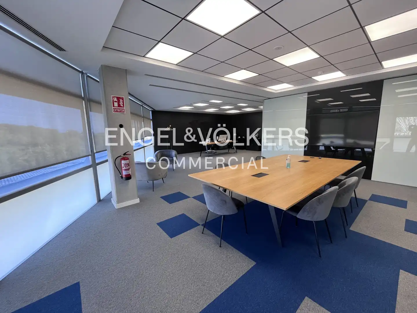 Business premises for sale in Montigalà - Sant Crist, imagen 33
