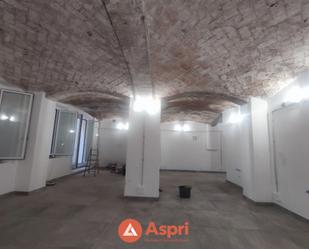 Premises to rent in  Barcelona Capital