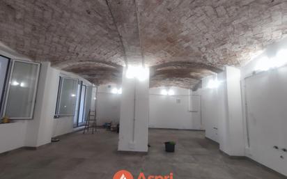 Premises to rent in  Barcelona Capital