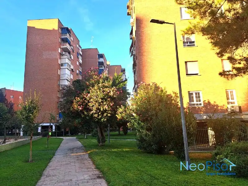 Appartement avec piscine à vendre à Centro, imagen 5