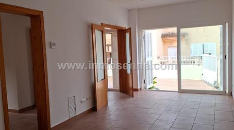 Photo 2 of House or chalet to rent in Sa Torre, Illes Balears