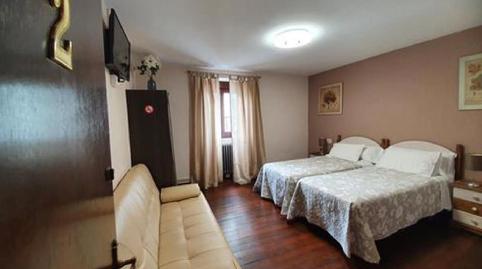 Foto 5 de Finca rústica en venda a Añorga - Zubieta - Atotxa Erreka, Donostia - San Sebastián