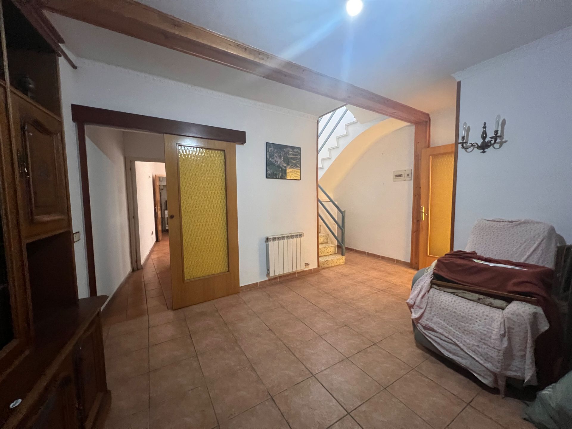 Haus oder Chalet zum verkauf in Centre  , Arenys de Mar
