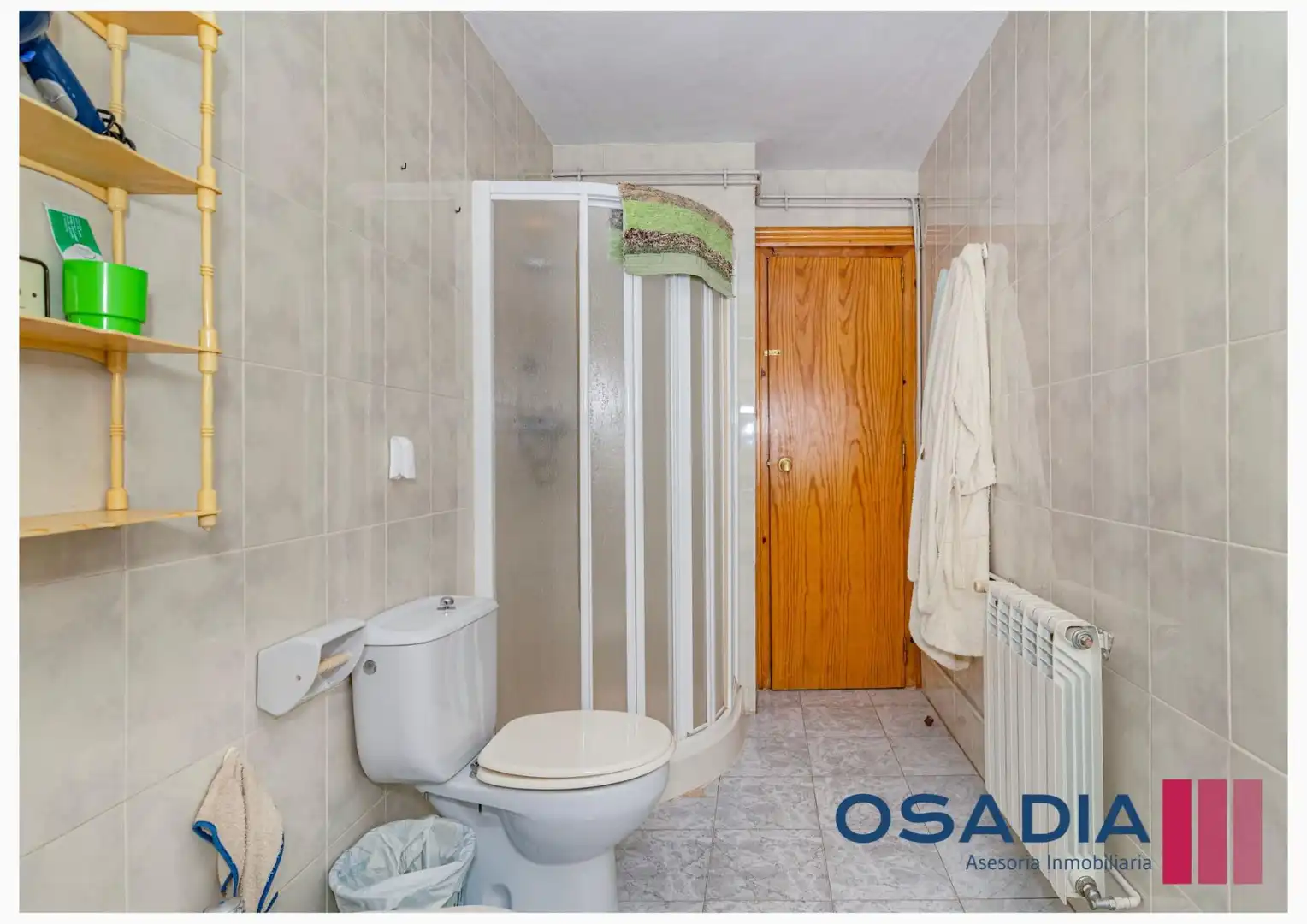 Chalet con piscina en venta en PINTOR VELAZQUEZ, imagen 29