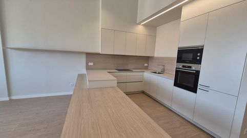 Foto 2 de Dúplex en venta en Rambla del Passeig, Centre, Vic