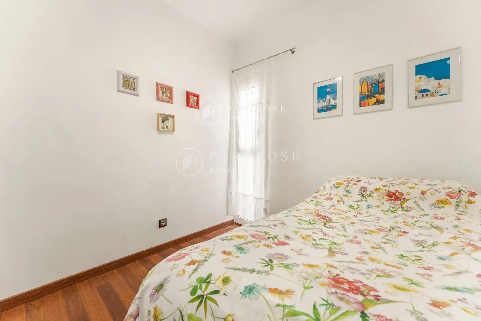 Attique avec ascenseur à vendre à Lincoln, imagen 18