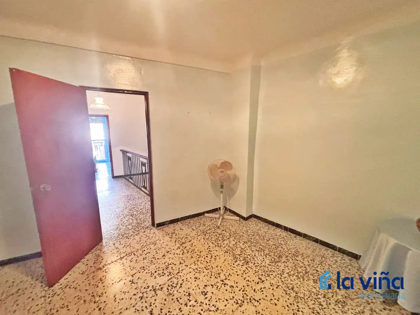Casa en venda a Alameda, imagen 9
