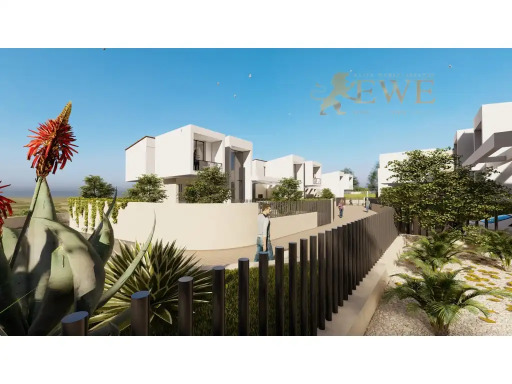 Maison à vendre à Partida Corona San Rafael, imagen 9