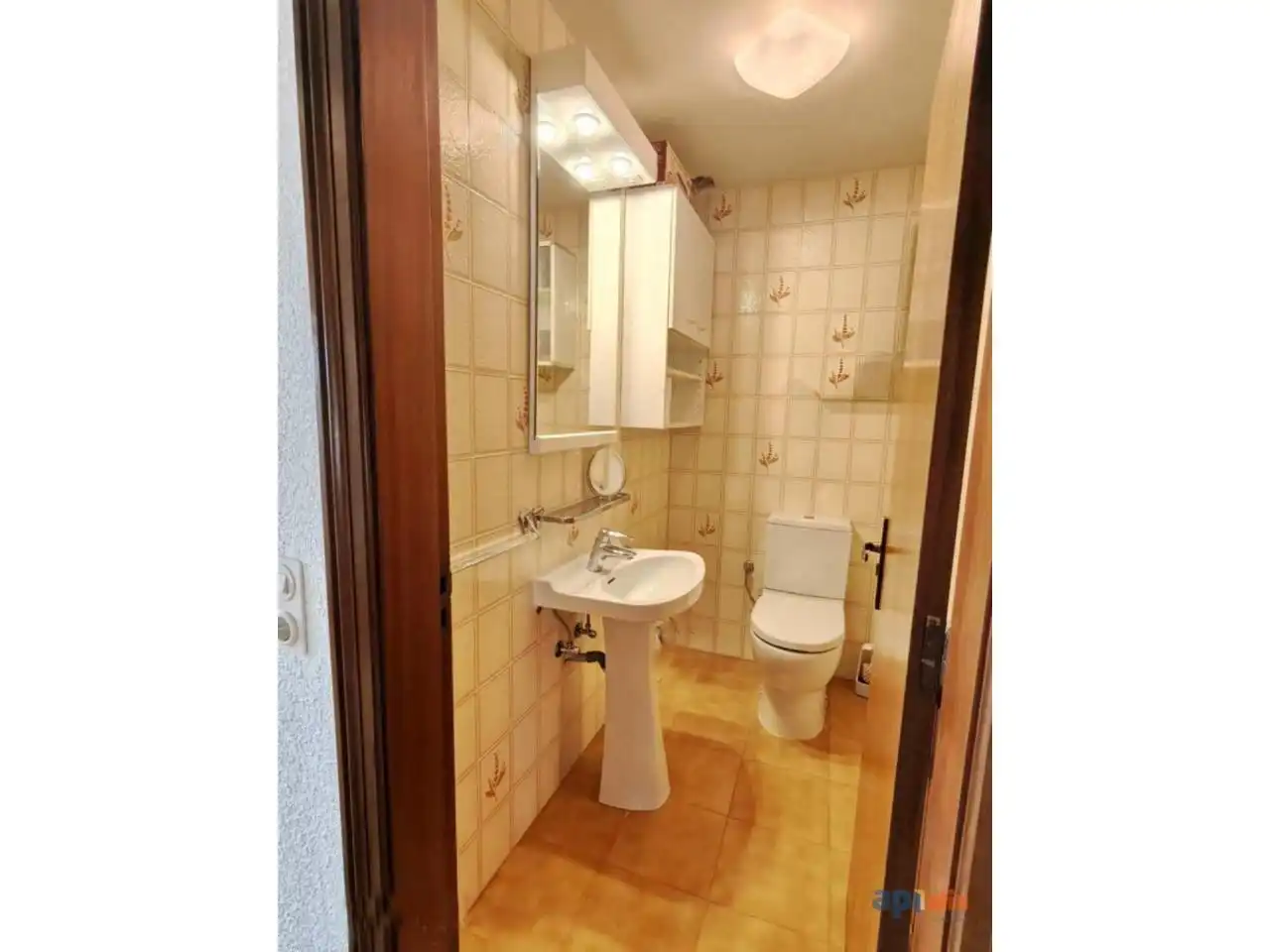 Casa con giardino in vendita a Calle Alguer, imagen 18