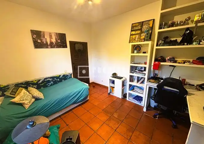 Casa o chalet en venta en El Clavín - Valdeluz