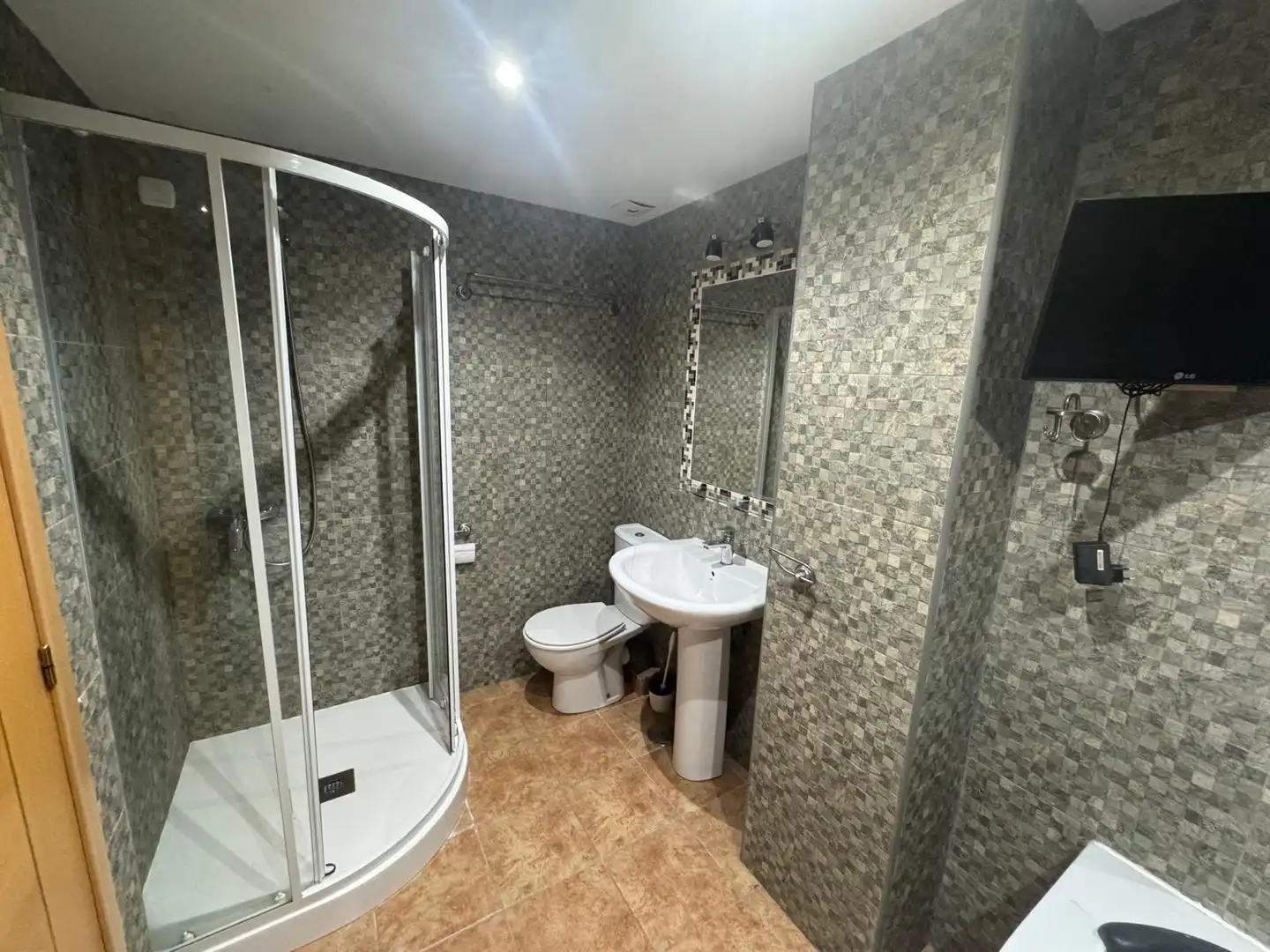 Penthouse mit Aufzug zum Verkauf in Playa de Levante, imagen 32