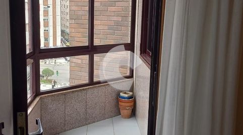 Foto 4 de Pis de lloguer a Casablanca - Calvario, Vigo