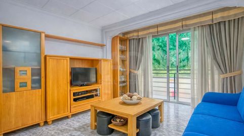 Foto 3 de Piso en venta en Centro Urbano, Benidorm