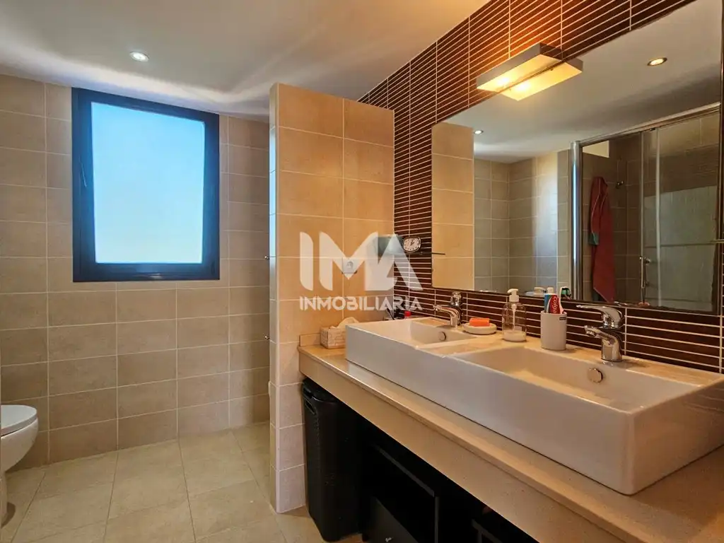 Villa mit Terrasse zum Verkauf in San Antonio de Benagéber, imagen 32