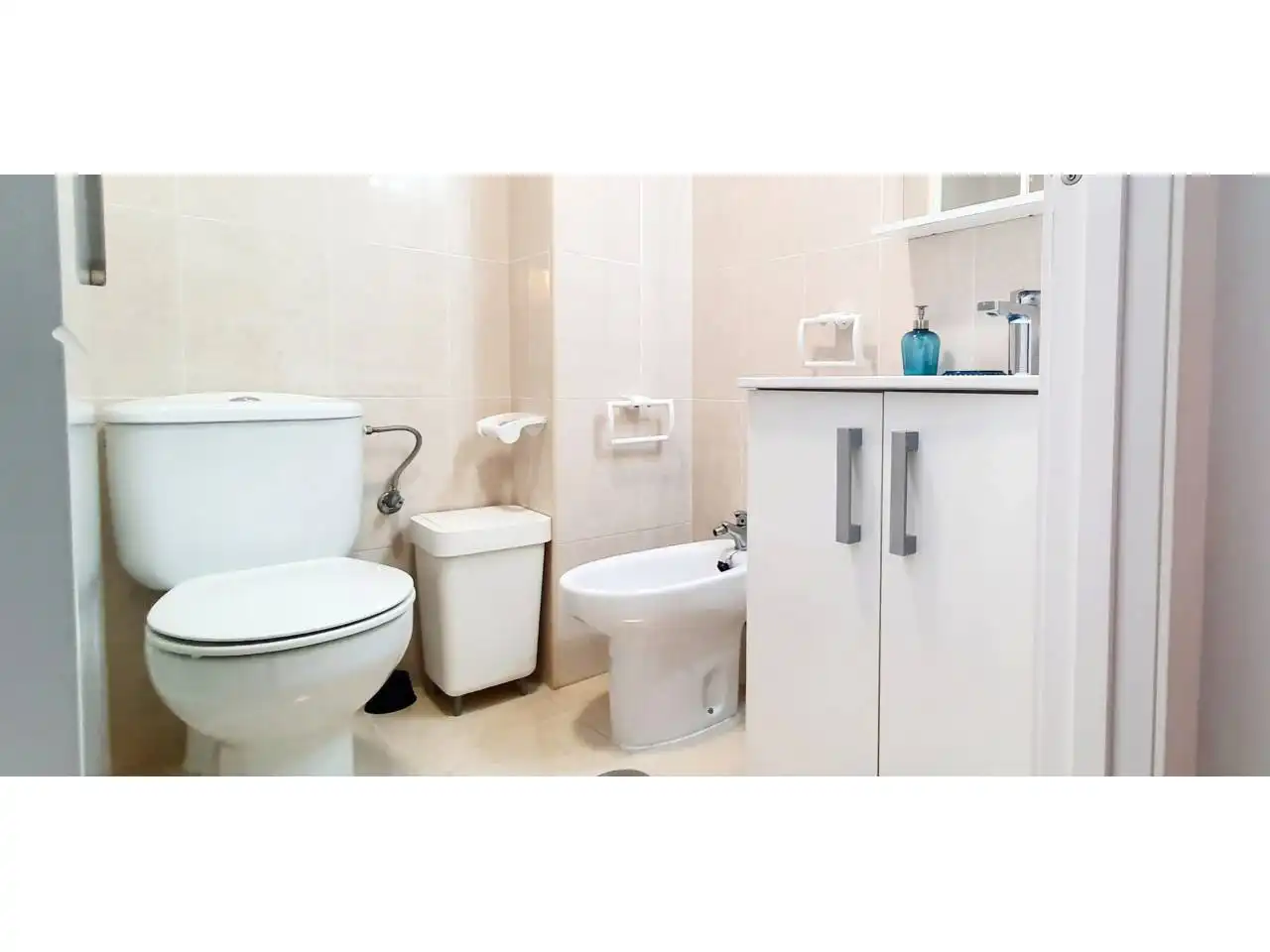 Appartement avec piscine à vendre à Avenida Mediterráneo, imagen 16