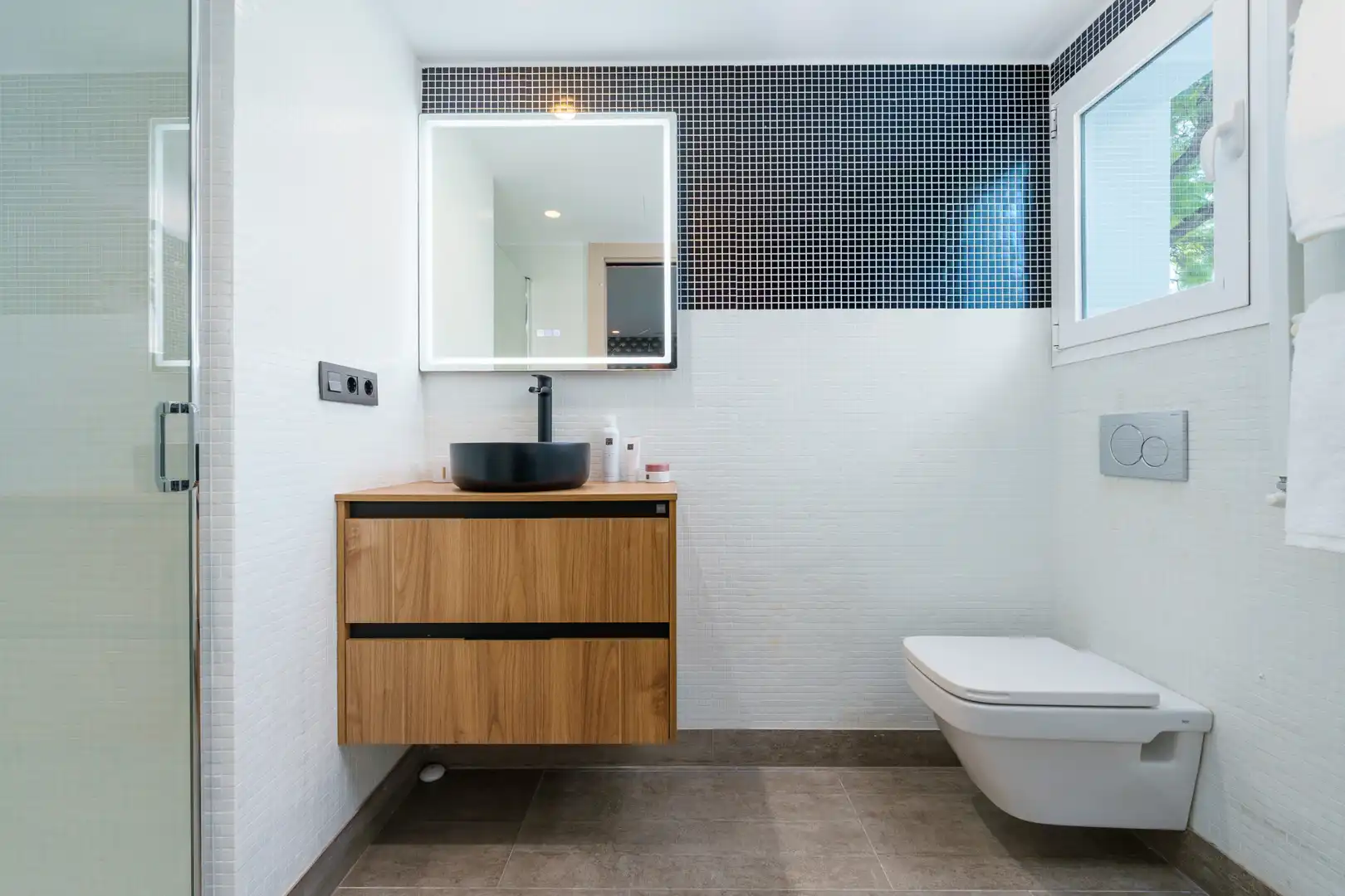 Casa con terraza en venta en Nueva Andalucía, imagen 17