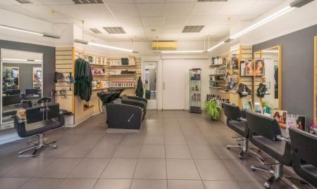 Photo 2 of Premises for sale in Remiro de Goñi, Echavacóiz, Navarra