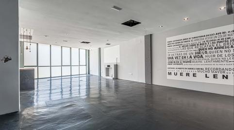 Photo 5 of Premises for rent in Calle Erillas, Casco Antiguo, Majadahonda