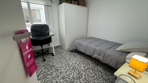 Foto 3 de Habitació a Mestre Marçal, Torrefiel, Valencia Capital