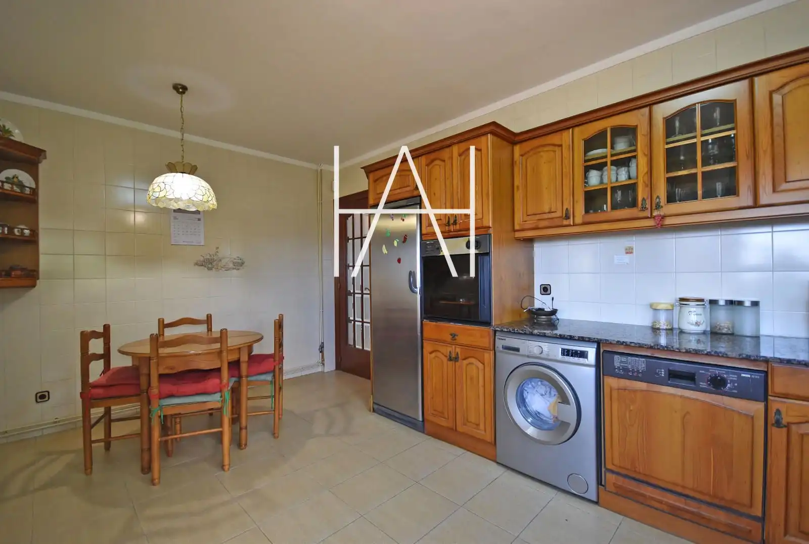 Casa con piscina en venta en Teià, imagen 22