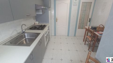 Foto 3 de Piso en venta en Bermeo, Bizkaia