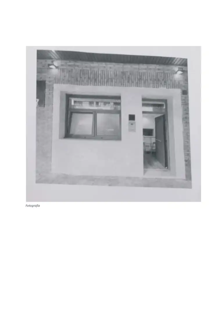 Piso en venta en Gabilondo, imagen 17