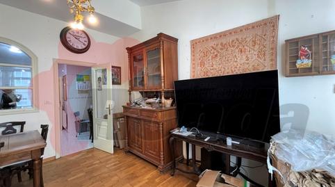 Photo 3 of Flat for sale in Centro - Recinto Amurallado, Lugo