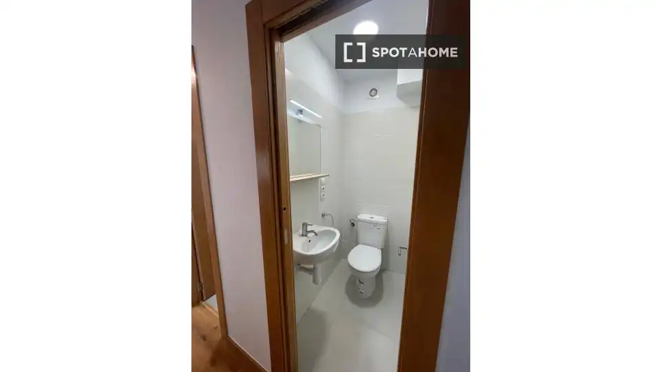 Appartement à louer à Ciutat Vella, imagen 6