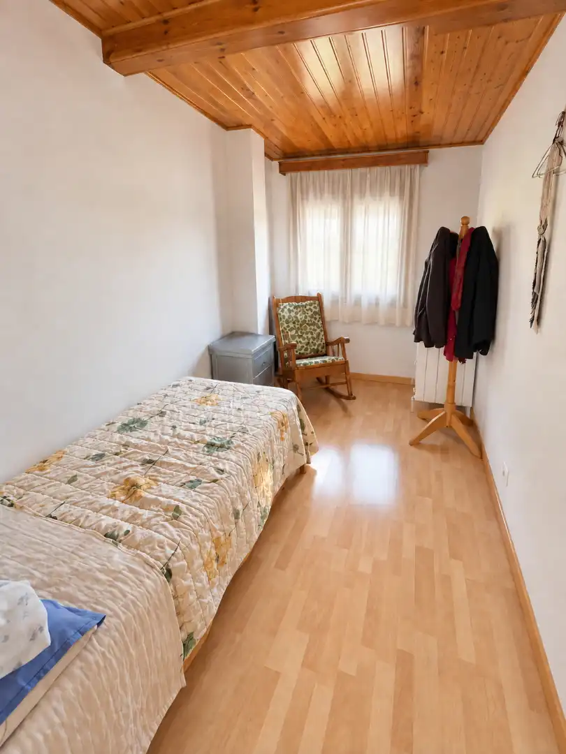 Appartement à vendre à Manlleu, imagen 11