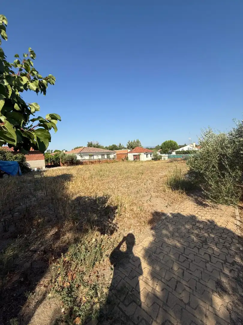Villa avec terrasse à vendre à Calle Encinas, imagen 56