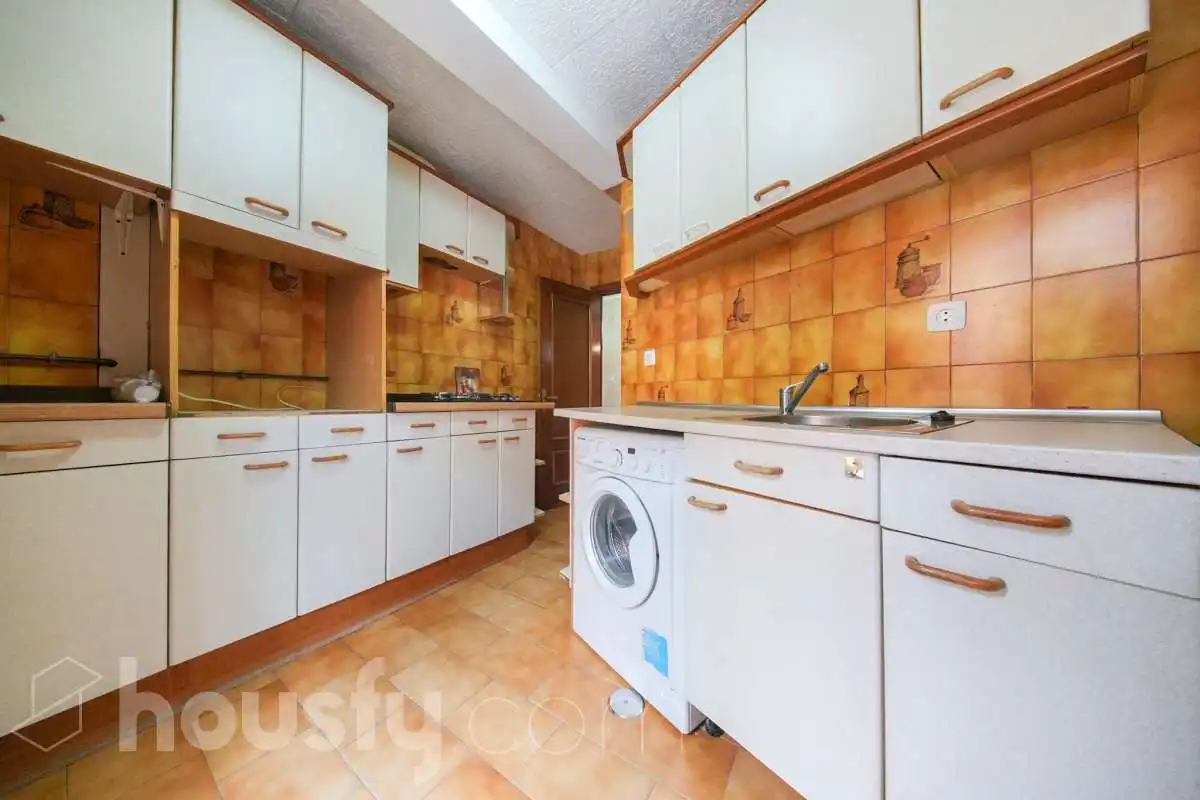 Wohnung mit Aufzug zum Verkauf in Calle del Gorrión ., imagen 14