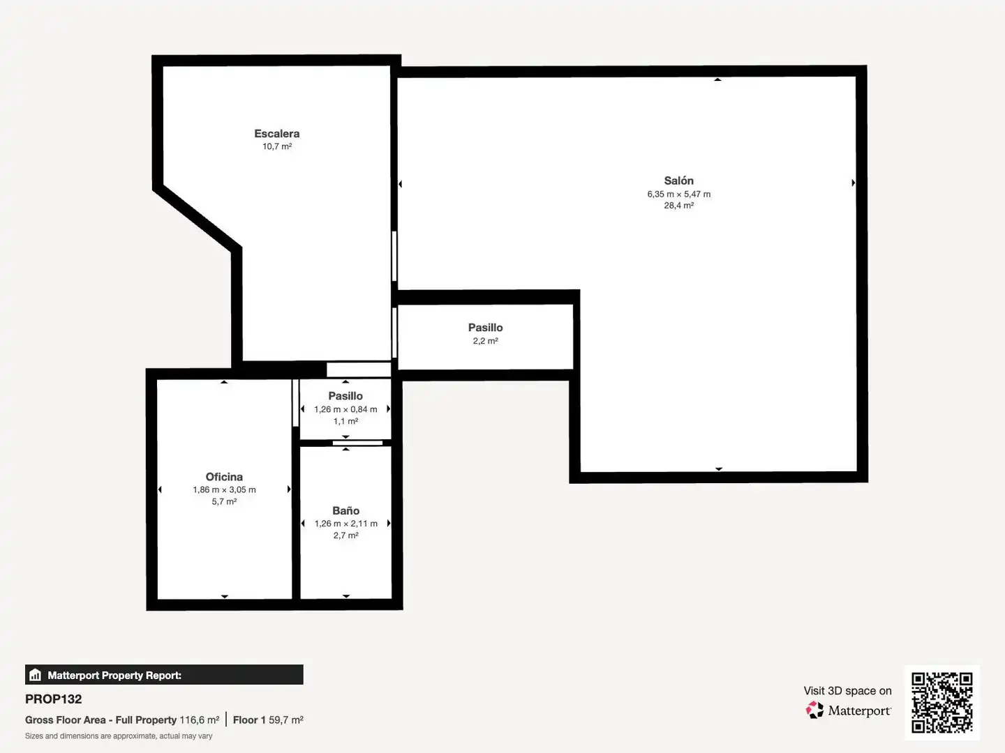 Houses for sale in Sant Andreu de la Barca  with Air Conditioner, Heating and Private garden