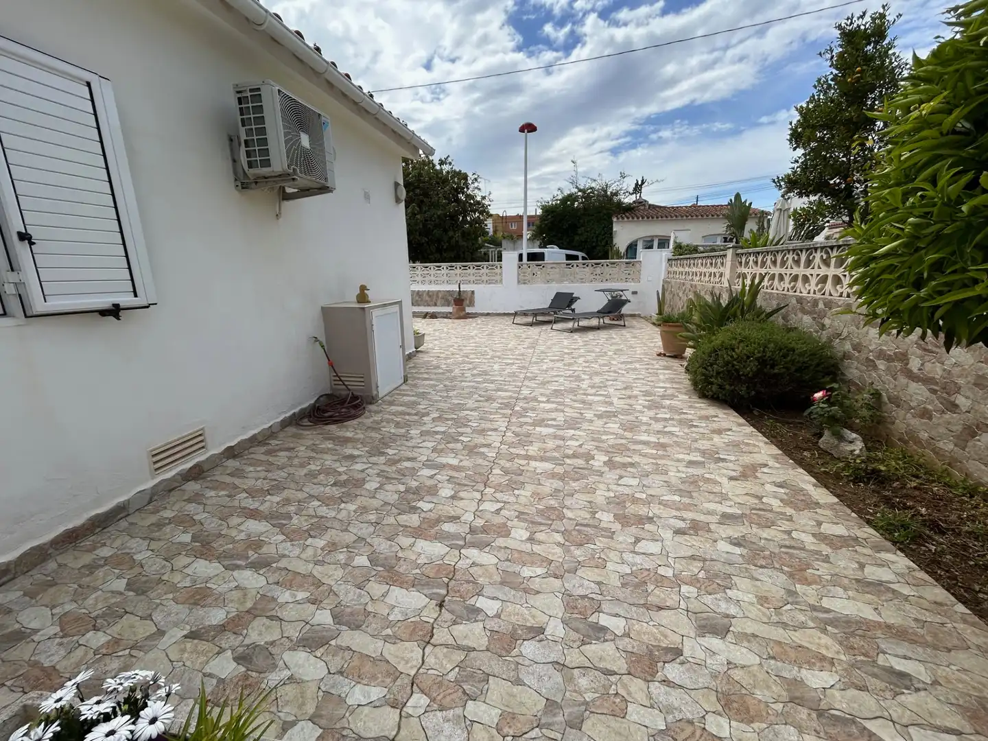 Haus oder Chalet zum Verkauf in N/A, -1, Els Poblets