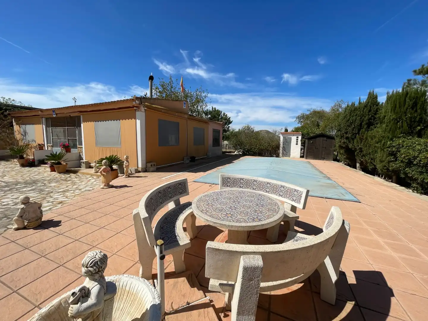 House for sale in Ciudad Quesada, imagen 6