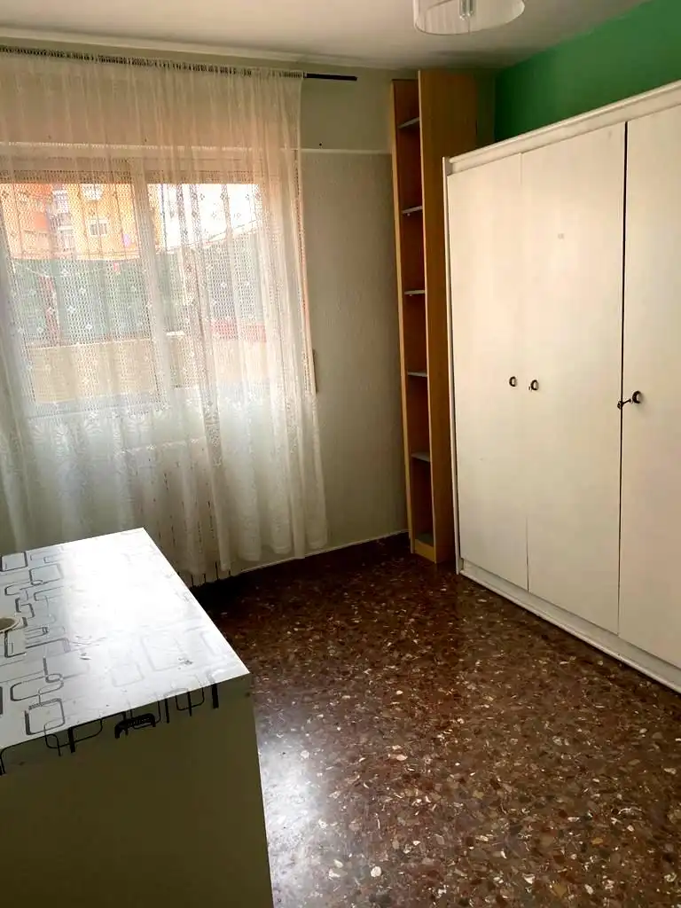 Appartement avec ascenseur à louer à San José, imagen 11