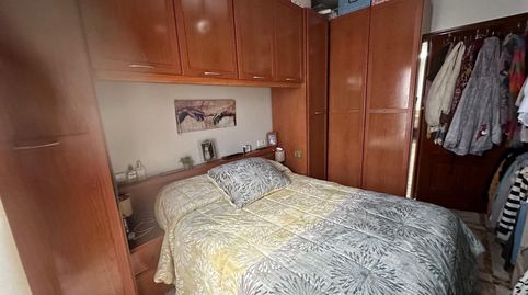 Foto 5 de Piso en venta en Los Palacios y Villafranca, Sevilla