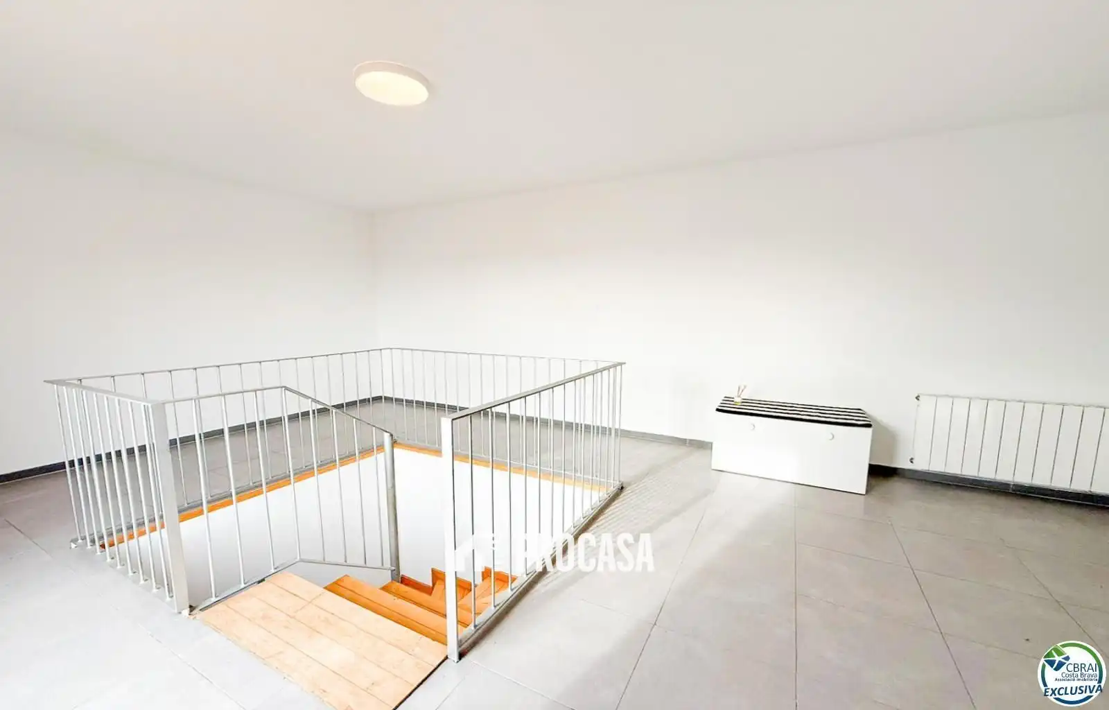 Appartement avec piscine à vendre à Duana, imagen 14