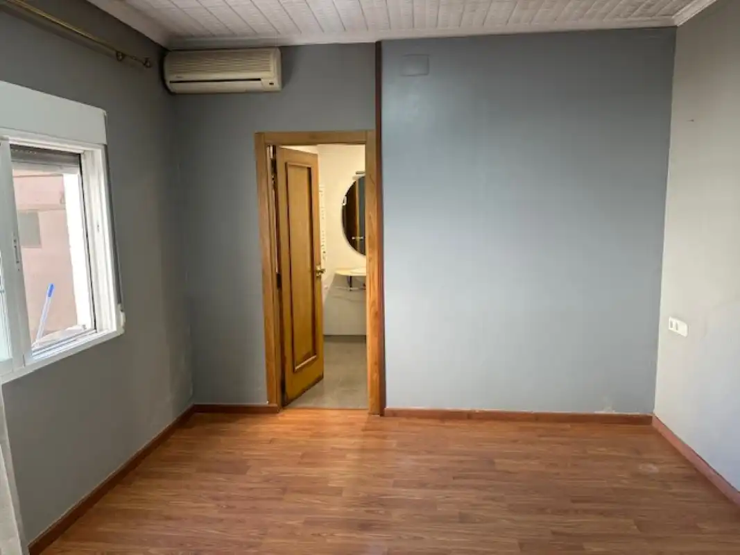 Piso en venta en Gandia con Amueblado