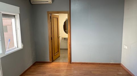 Foto 3 de Piso en venta en Carrer Nau, Grau de Gandia - Venecia - Marenys de Rafalcaid, Gandia