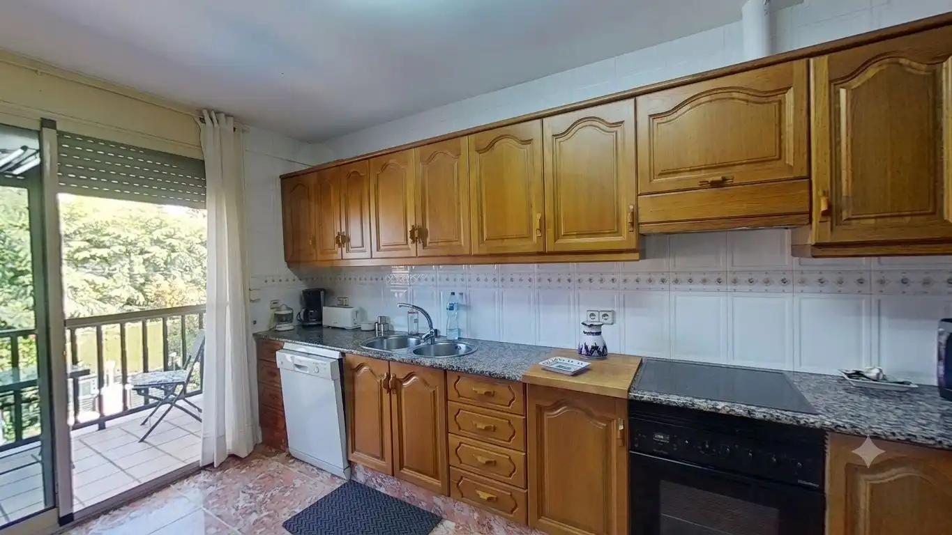Maison avec piscine à vendre à Ardiaca - La Llosa, imagen 28