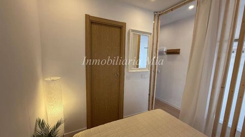 Foto 2 von Gebäude zum Verkauf in Manantiales - Estación de Autobuses, Torremolinos