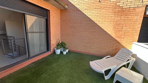 Photo 2 of Single-family semi-detached for sale in Calle Fernando el Católico, 10, Zuera, Zaragoza