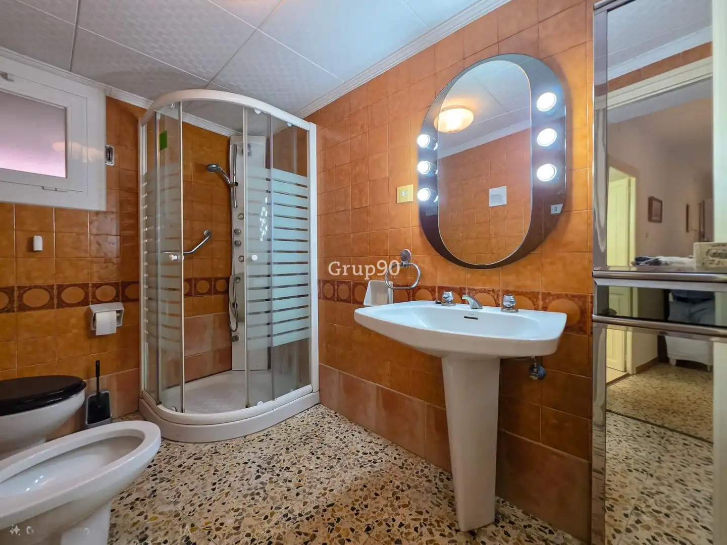 Casa in vendita a Almenar, imagen 7
