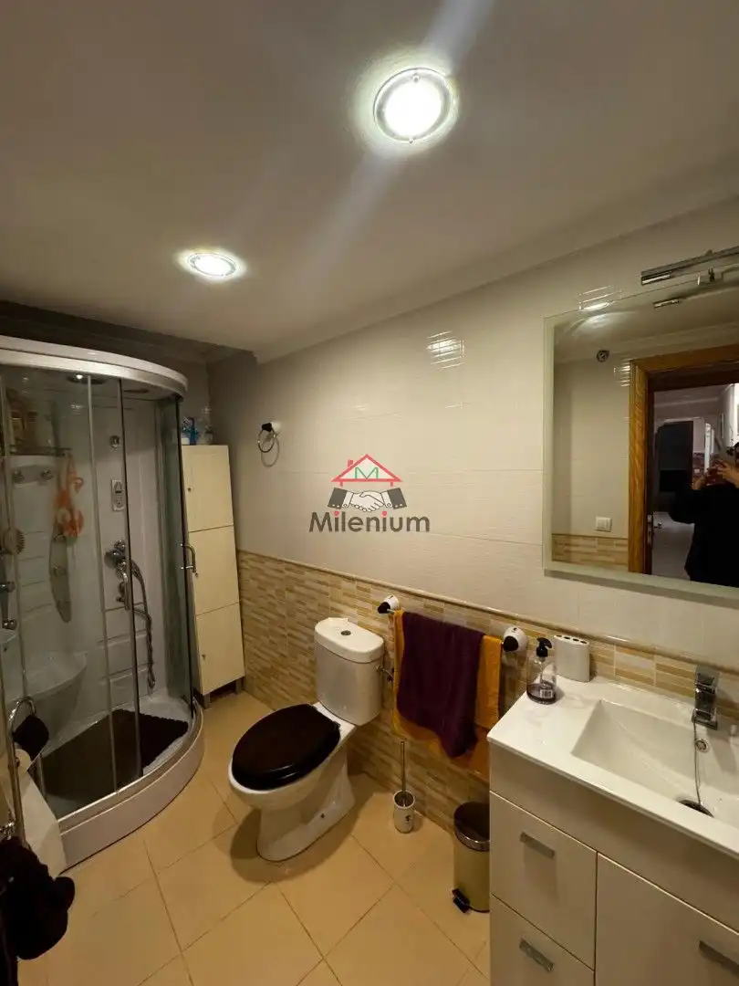 Piso en venta en Calle Fuente Nueva, imagen 14