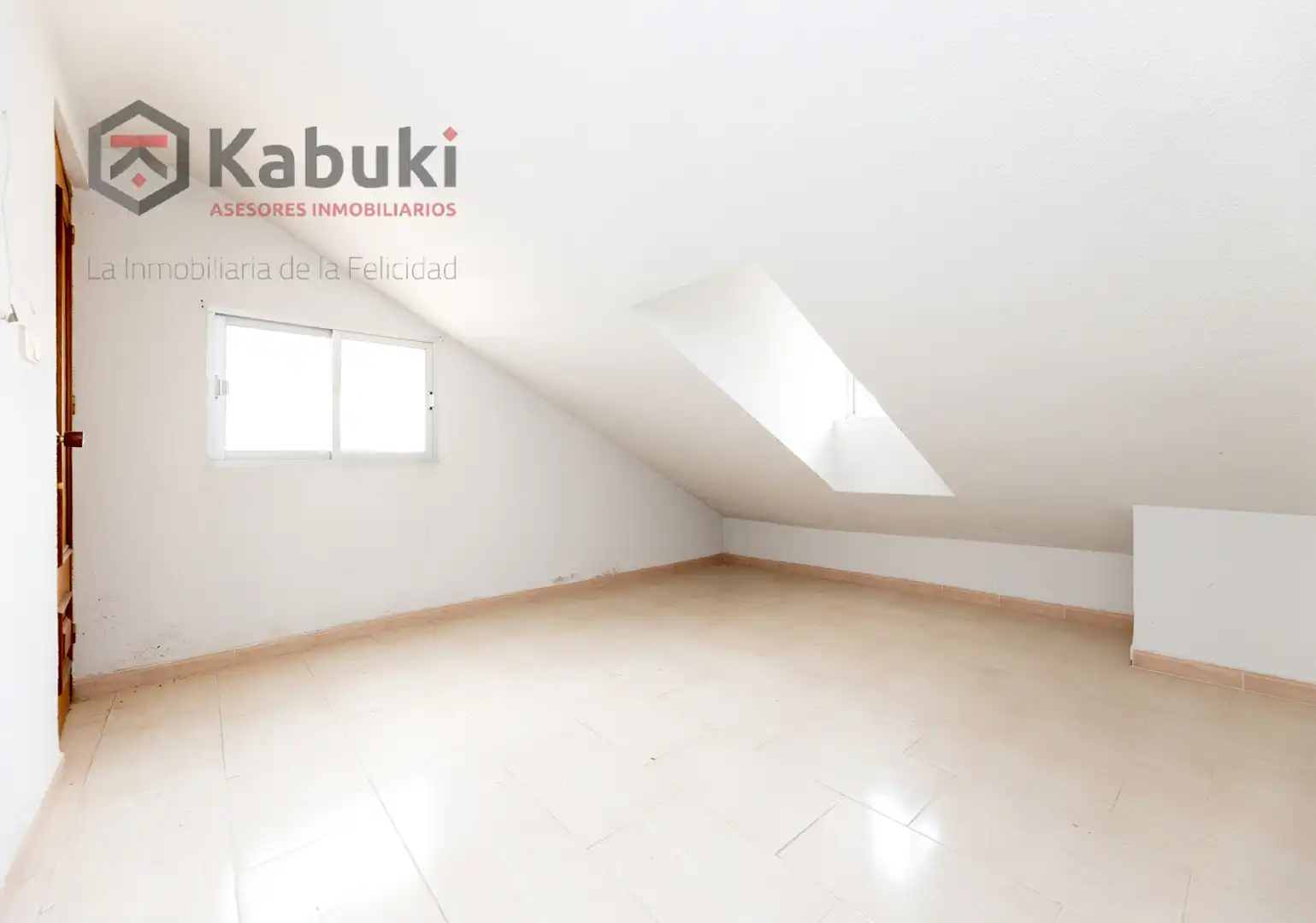 Casa en venta en Cájar - CL FLOR 20, imagen 24