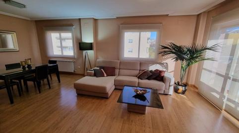 Photo 2 of Flat for sale in Los Pinos - El Pilar, Plasencia