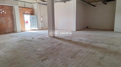 Photo 2 of Premises to rent in N/a, Manresà, Barcelona